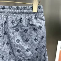 $42.00 USD Chrome Hearts Pants For Men #1358980