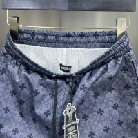 $42.00 USD Chrome Hearts Pants For Men #1358981
