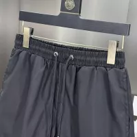 $42.00 USD Prada Pants For Men #1358982