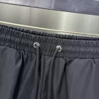 $42.00 USD Prada Pants For Men #1358982