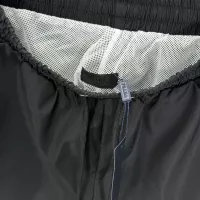 $42.00 USD Prada Pants For Men #1358982