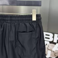 $42.00 USD Prada Pants For Men #1358982