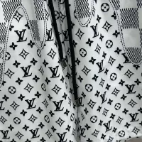 $42.00 USD Louis Vuitton LV Pants For Men #1358988