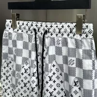 $42.00 USD Louis Vuitton LV Pants For Men #1358988