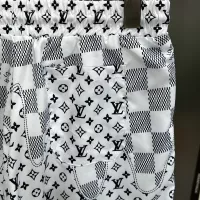 $42.00 USD Louis Vuitton LV Pants For Men #1358988