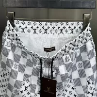 $42.00 USD Louis Vuitton LV Pants For Men #1358988