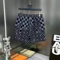 $42.00 USD Louis Vuitton LV Pants For Men #1358989