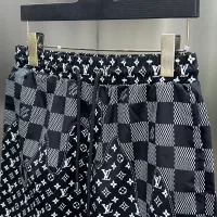 $42.00 USD Louis Vuitton LV Pants For Men #1358989
