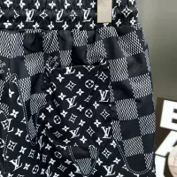 $42.00 USD Louis Vuitton LV Pants For Men #1358989