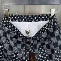$42.00 USD Louis Vuitton LV Pants For Men #1358989
