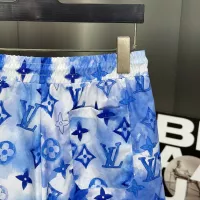 $42.00 USD Louis Vuitton LV Pants For Men #1358990