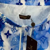 $42.00 USD Louis Vuitton LV Pants For Men #1358990
