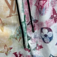 $42.00 USD Louis Vuitton LV Pants For Men #1358991