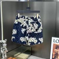 $42.00 USD Louis Vuitton LV Pants For Men #1358992