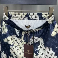 $42.00 USD Louis Vuitton LV Pants For Men #1358992