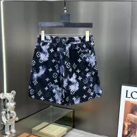 $42.00 USD Louis Vuitton LV Pants For Men #1358993