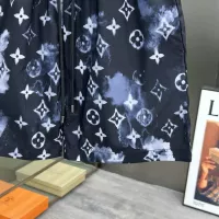 $42.00 USD Louis Vuitton LV Pants For Men #1358993