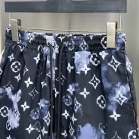 $42.00 USD Louis Vuitton LV Pants For Men #1358993