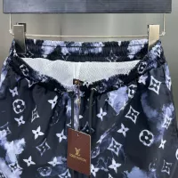 $42.00 USD Louis Vuitton LV Pants For Men #1358993