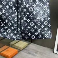 $42.00 USD Louis Vuitton LV Pants For Men #1358994