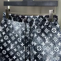 $42.00 USD Louis Vuitton LV Pants For Men #1358994