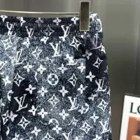 $42.00 USD Louis Vuitton LV Pants For Men #1358994
