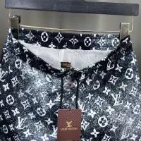 $42.00 USD Louis Vuitton LV Pants For Men #1358994