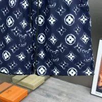 $42.00 USD Louis Vuitton LV Pants For Men #1358996