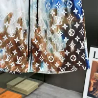 $42.00 USD Louis Vuitton LV Pants For Men #1358997