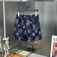 $42.00 USD Louis Vuitton LV Pants For Men #1358998
