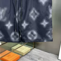 $42.00 USD Louis Vuitton LV Pants For Men #1358998