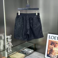 $42.00 USD Louis Vuitton LV Pants For Men #1358999