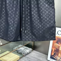 $42.00 USD Louis Vuitton LV Pants For Men #1358999