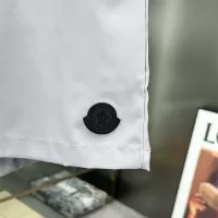 $42.00 USD Moncler Pants For Men #1359000