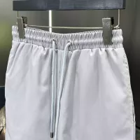 $42.00 USD Moncler Pants For Men #1359000