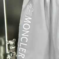 $42.00 USD Moncler Pants For Men #1359000