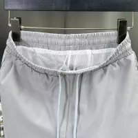 $42.00 USD Moncler Pants For Men #1359000