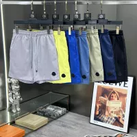 $42.00 USD Moncler Pants For Men #1359000
