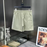 $42.00 USD Moncler Pants For Men #1359001