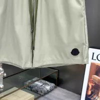 $42.00 USD Moncler Pants For Men #1359001