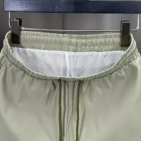 $42.00 USD Moncler Pants For Men #1359001