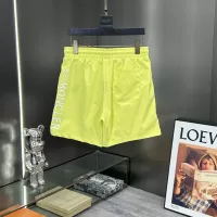 $42.00 USD Moncler Pants For Men #1359002