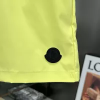 $42.00 USD Moncler Pants For Men #1359002