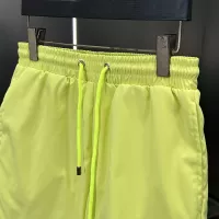 $42.00 USD Moncler Pants For Men #1359002