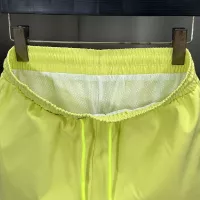 $42.00 USD Moncler Pants For Men #1359002