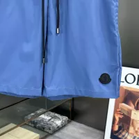 $42.00 USD Moncler Pants For Men #1359003