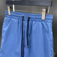 $42.00 USD Moncler Pants For Men #1359003