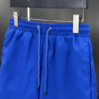 $42.00 USD Moncler Pants For Men #1359004