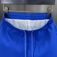 $42.00 USD Moncler Pants For Men #1359004