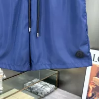 $42.00 USD Moncler Pants For Men #1359005